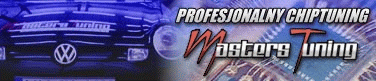 Master's Tuning