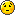 :gafa: